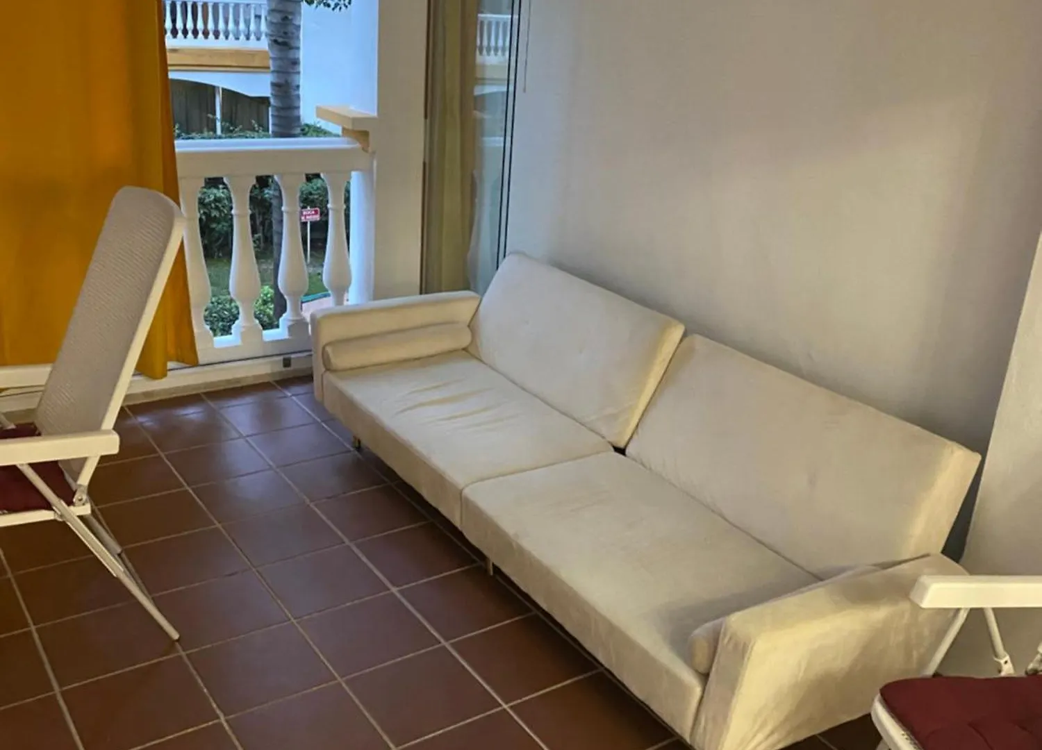 Banus Luxury Rooms Marbella Spain