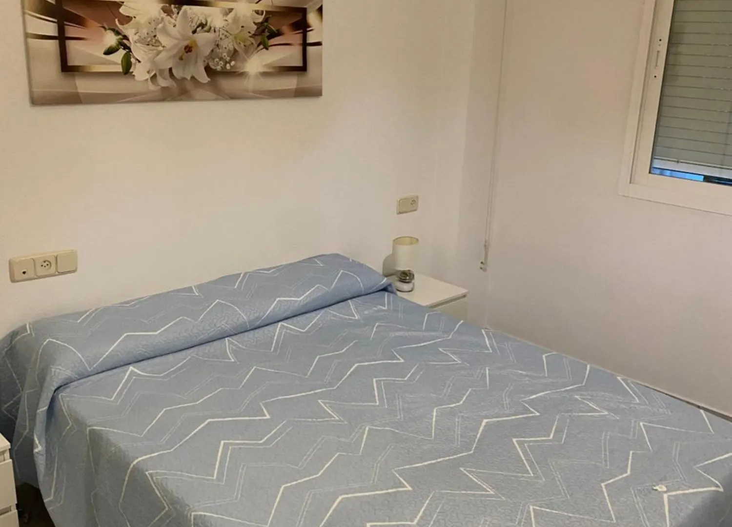 Banus Luxury Rooms Marbella