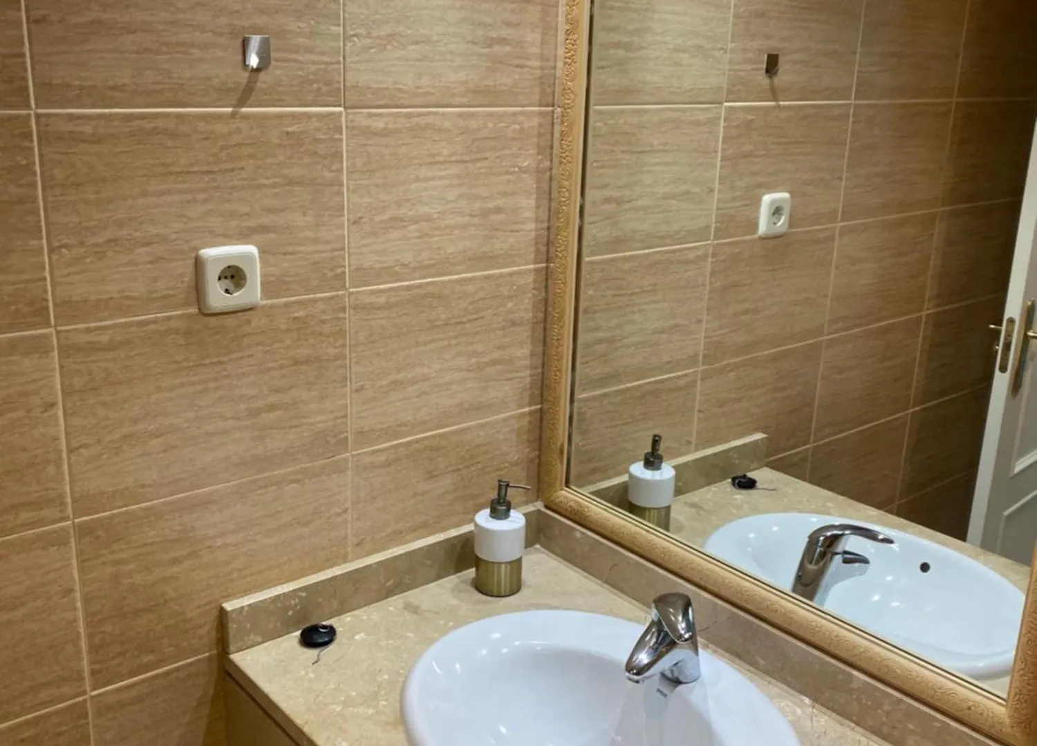 Homestay Banus Luxury Rooms Marbella