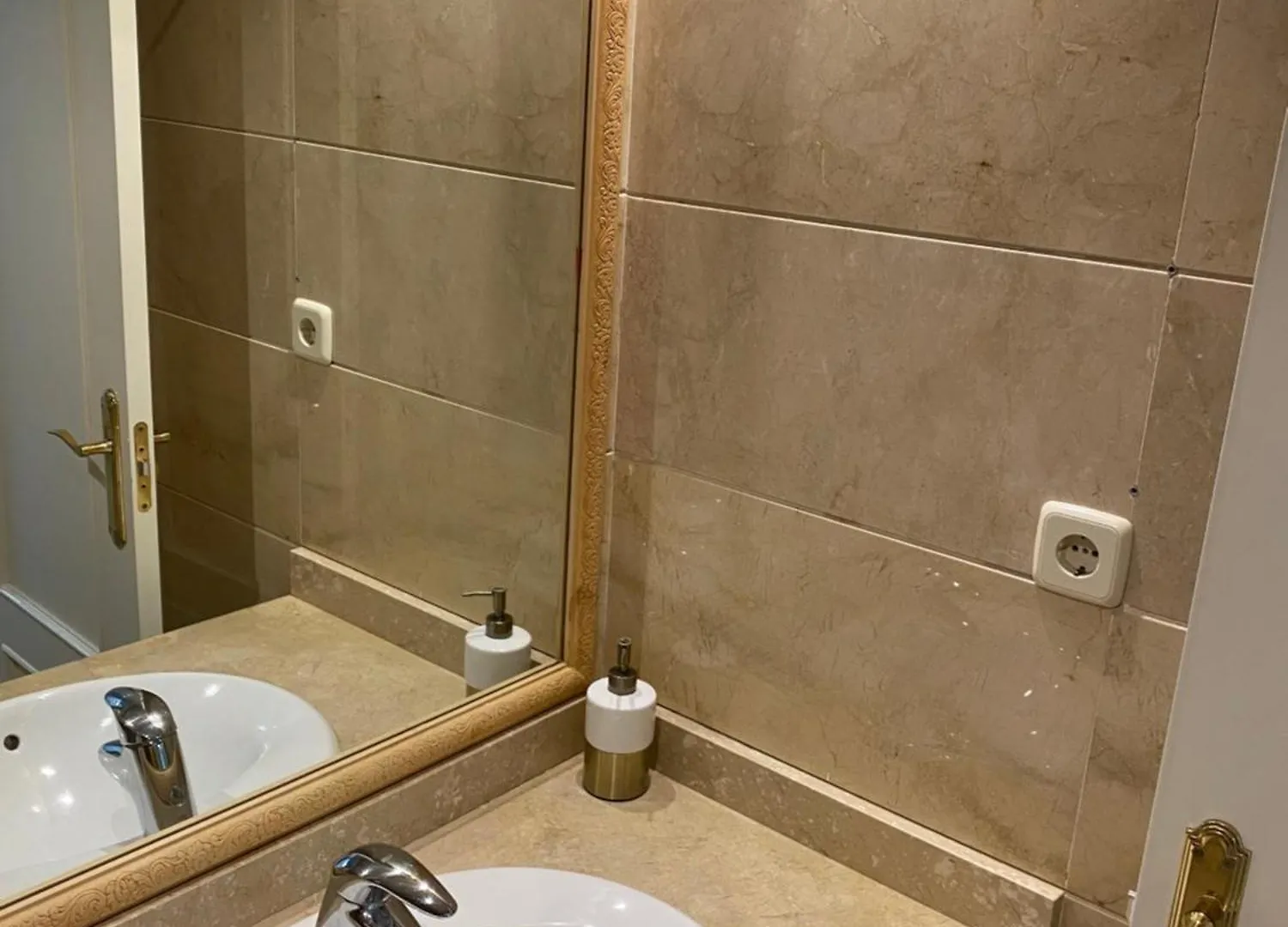 Banus Luxury Rooms Marbella